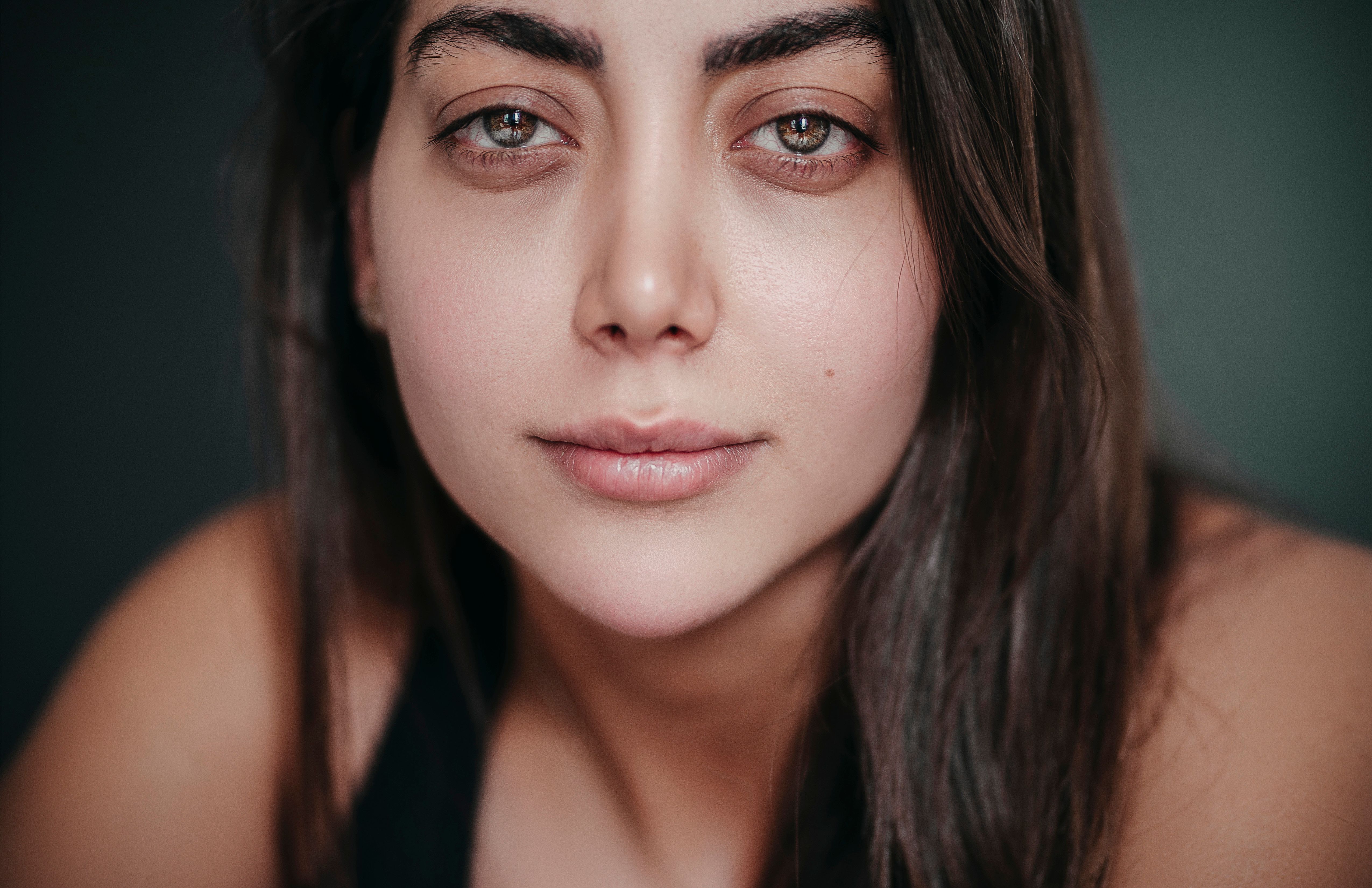 Andrea Rojas