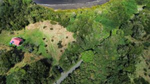 dji_fly_20250321_125354_404_1742755209961_photo_optimized-scaled