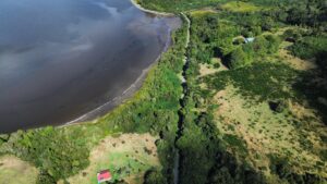 dji_fly_20250321_125856_409_1742755181001_photo_optimized-scaled (1)