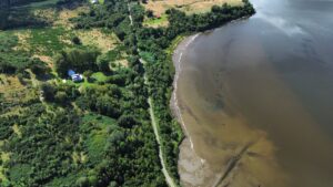 dji_fly_20250321_130124_411_1742755382159_photo_optimized-scaled