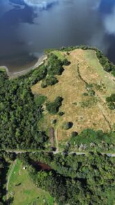 dji_fly_20250321_130546_414_1742755362960_photo_optimized-scaled