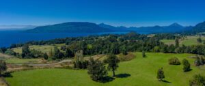 DJI_0226-Pano-scaled