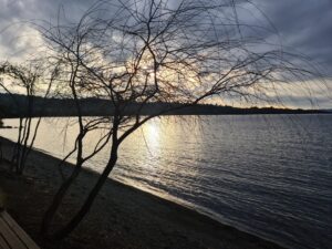 LAGO-RUPANCO-3-scaled